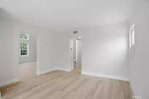 702 Bangor St, Pomona, CA 91767 - Photo 14