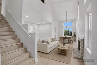 702 Bangor Street, Pomona, CA 91767 - Photo 2