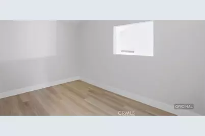 702 Bangor Street, Pomona, CA 91767 - Photo 16