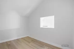 702 Bangor St, Pomona, CA 91767 - Photo 16