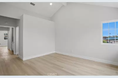 702 Bangor Street, Pomona, CA 91767 - Photo 28