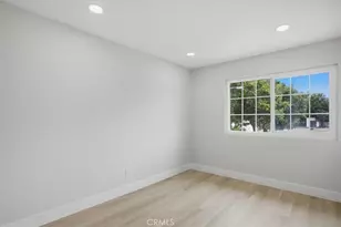 702 Bangor St, Pomona, CA 91767 - Photo 20