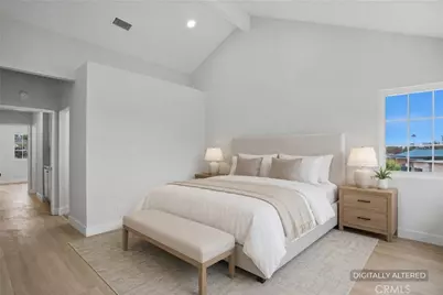 702 Bangor Street, Pomona, CA 91767 - Photo 18