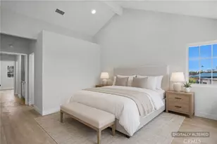 702 Bangor St, Pomona, CA 91767 - Photo 18