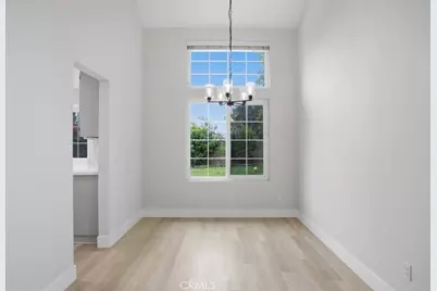 702 Bangor Street, Pomona, CA 91767 - Photo 8