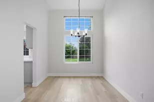 702 Bangor St, Pomona, CA 91767 - Photo 8