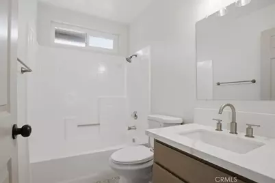 702 Bangor Street, Pomona, CA 91767 - Photo 24