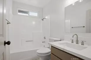 702 Bangor St, Pomona, CA 91767 - Photo 24