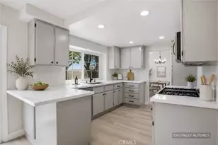 702 Bangor St, Pomona, CA 91767 - Photo 4