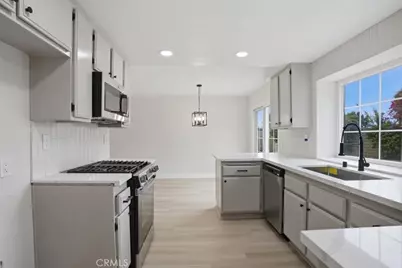 702 Bangor Street, Pomona, CA 91767 - Photo 10