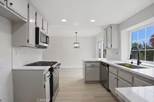702 Bangor St, Pomona, CA 91767 - Photo 10