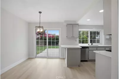 702 Bangor Street, Pomona, CA 91767 - Photo 12