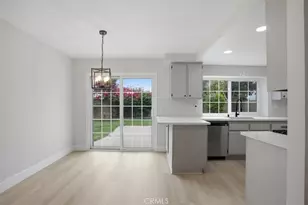 702 Bangor St, Pomona, CA 91767 - Photo 12