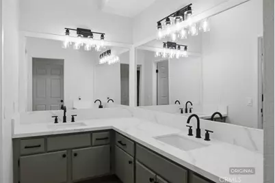 702 Bangor Street, Pomona, CA 91767 - Photo 26