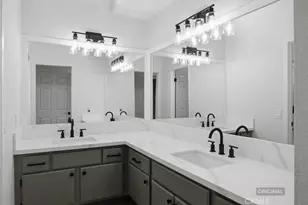 702 Bangor St, Pomona, CA 91767 - Photo 26
