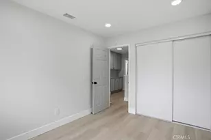 702 Bangor St, Pomona, CA 91767 - Photo 22