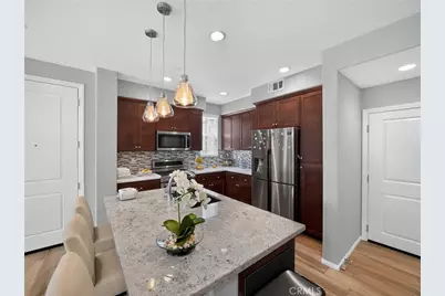 6657 Fathom, Goleta, CA 93117 - Photo 8
