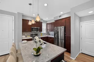 6657 Fathom, Goleta, CA 93117 - Photo 8