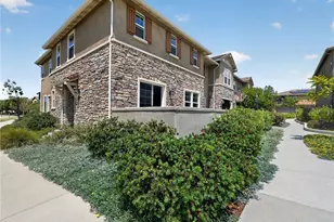 6657 Fathom, Goleta, CA 93117 - Photo 2