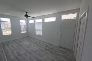 13096 Blackbird, Garden Grove, CA 92843 - Photo 2