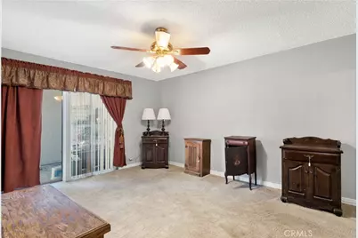 23459 Canzonet Street, Woodland Hills, CA 91367 - Photo 16