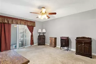 23459 Canzonet St, Woodland Hills, CA 91367 - Photo 16