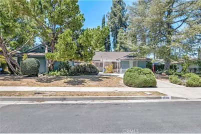 23459 Canzonet Street, Woodland Hills, CA 91367 - Photo 1