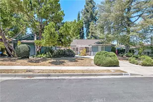 23459 Canzonet St, Woodland Hills, CA 91367 - Photo 1