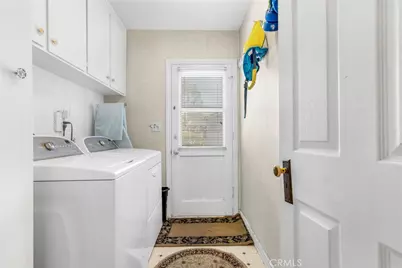 23459 Canzonet Street, Woodland Hills, CA 91367 - Photo 14