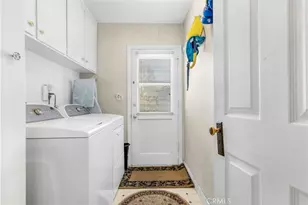 23459 Canzonet St, Woodland Hills, CA 91367 - Photo 14