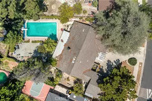 23459 Canzonet St, Woodland Hills, CA 91367 - Photo 34