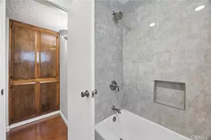 704 Winchester St, Bakersfield, CA 93309 - Photo 24