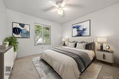 704 Winchester Street, Bakersfield, CA 93309 - Photo 26