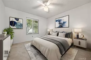 704 Winchester St, Bakersfield, CA 93309 - Photo 26