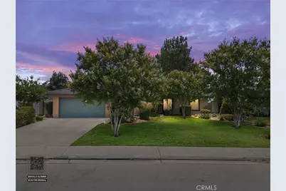 704 Winchester Street, Bakersfield, CA 93309 - Photo 2