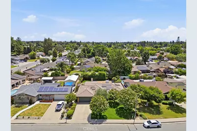 704 Winchester Street, Bakersfield, CA 93309 - Photo 38