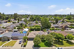 704 Winchester St, Bakersfield, CA 93309 - Photo 38