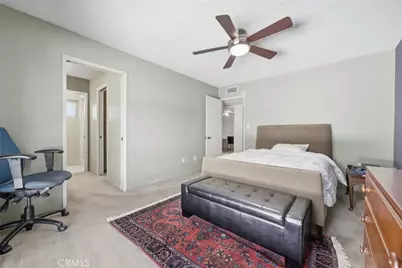 704 Winchester Street, Bakersfield, CA 93309 - Photo 22