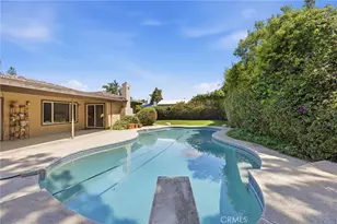 704 Winchester St, Bakersfield, CA 93309 - Photo 34
