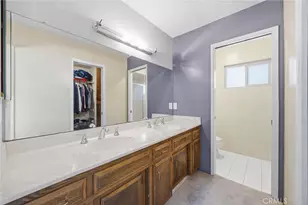 704 Winchester St, Bakersfield, CA 93309 - Photo 20
