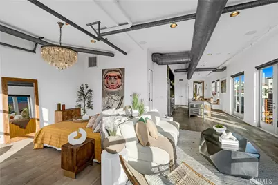 212 Marine Street #306, Santa Monica, CA 90405 - Photo 28