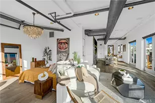 212 Marine St, Santa Monica, CA 90405 - Photo 28