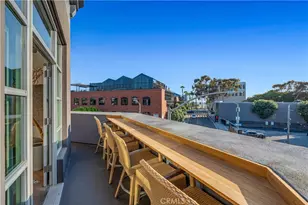 212 Marine St, Santa Monica, CA 90405 - Photo 32