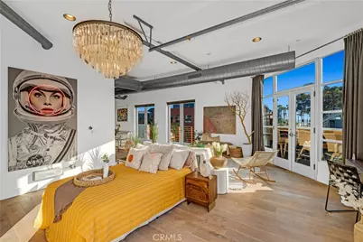 212 Marine Street #306, Santa Monica, CA 90405 - Photo 24