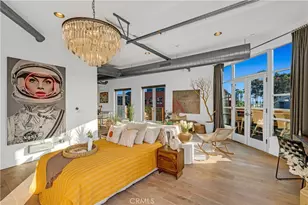 212 Marine St, Santa Monica, CA 90405 - Photo 24