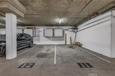 212 Marine Street #306, Santa Monica, CA 90405 - Photo 40