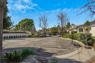 3631 Brookhill Terrace, La Crescenta, CA 91214 - Photo 22