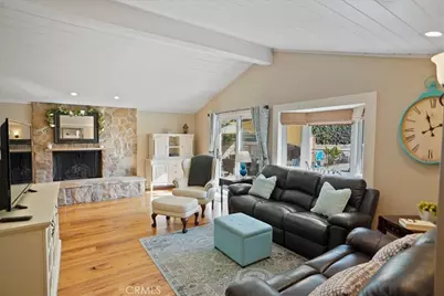 3631 Brookhill Terrace, La Crescenta, CA 91214 - Photo 4