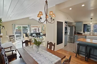 3631 Brookhill Terrace, La Crescenta, CA 91214 - Photo 10