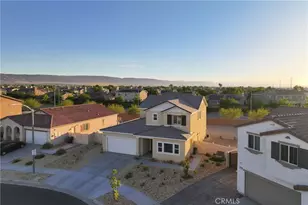 44325 Moccasin Pl, Lancaster, CA 93536 - Photo 58